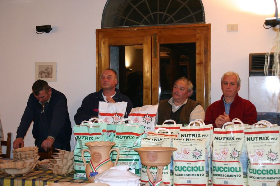 valpiana02