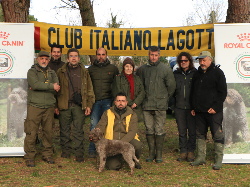 babini20-02