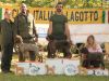 bagnoP25-05