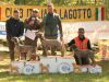 bagnoP25-08