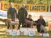 bagnoP25-09