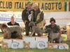 bagnoP25-10