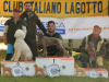 bagnoP25-13