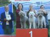 bagnoR25-mig-gruppo