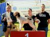 bagnoR25-mig-juniores