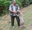 2010_2