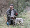 2011_3
