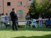 bologna01-01