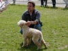 milano01-06