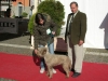 savigno06-03