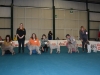 bastiaMS15_01