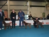 bastiaMS15_05