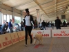 ercolano15-05