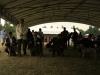 firenze15-03
