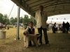 firenze15-07