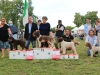 imola16-12