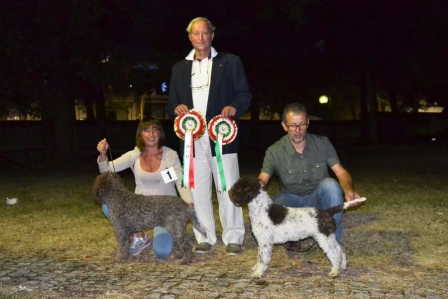 avezzano17-21