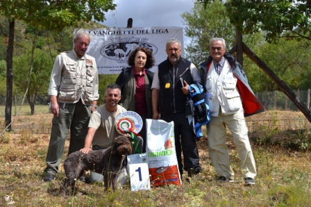 avezzano17-23
