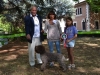 avezzano17-01