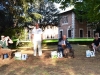 avezzano17-05