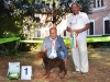 avezzano17-07
