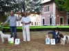 avezzano17-08