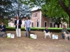 avezzano17-10