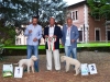 avezzano17-11