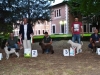 avezzano17-12