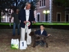 avezzano17-13
