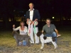 avezzano17-21