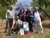 avezzano17-23