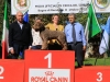 bagnoR17_MigGiov