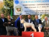 bagnoR17_MigMantello