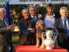bagnoR17_MigTesta