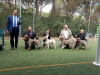grosseto07-02