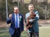 grosseto07-05