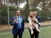 grosseto07-12