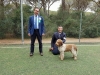 grosseto07-16