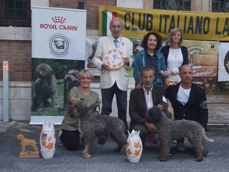 avezzano22Rad14