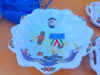 bagno25-05