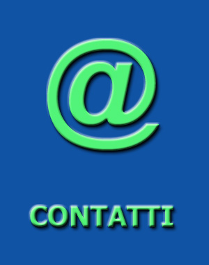 contatti