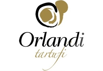 logoorlandi