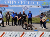 genzano26-05