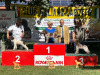 laquila25-09