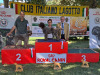 laquila25-10