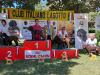 laquila25-15