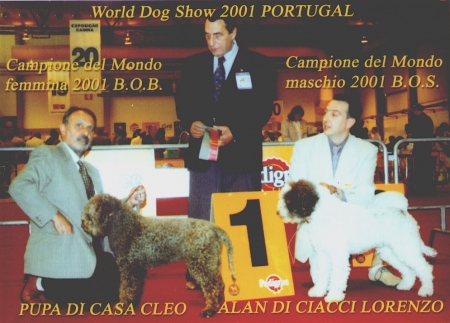 mondiale01
