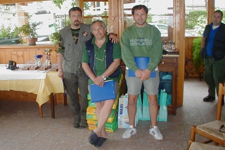 costacciaro02