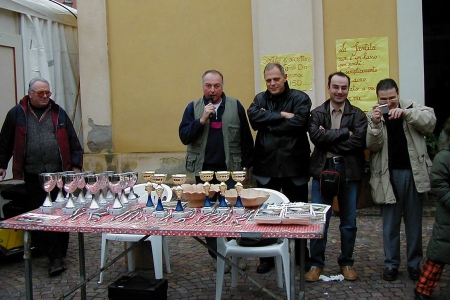 savigno01